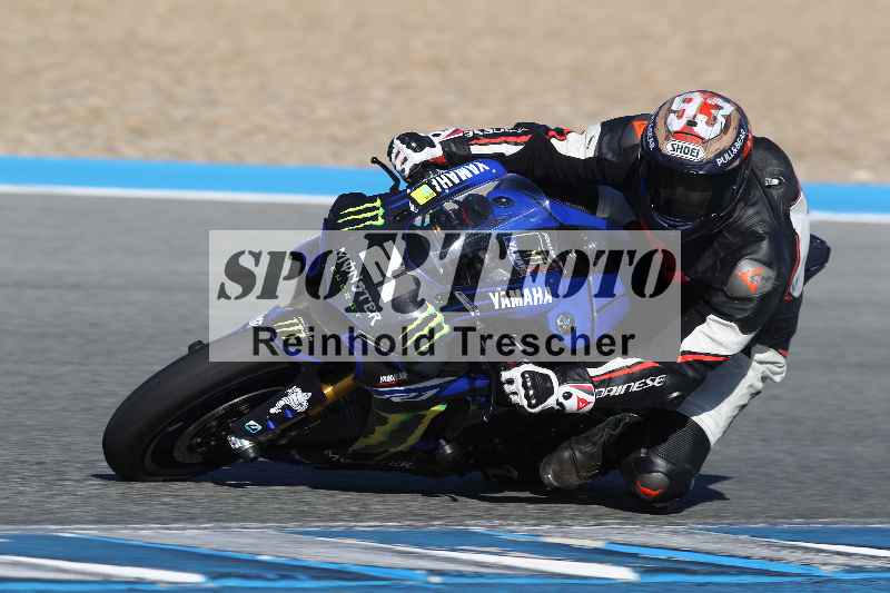 /Archiv-2023/02 31.01.-03.02.2023 Moto Center Thun Jerez/Gruppe blau-blue/21